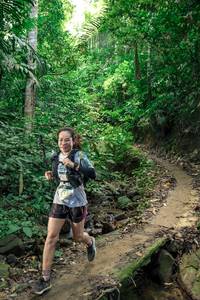 BIB: 
                            <button type="button" onclick="openModal(24805276)" class="btn btn-primary btn-sm float-right btn-popup" data-toggle="modal" data-target=".modal-high-quality">
                        <i class="fas fa-shopping-cart"></i> Add to Cart
                    </button>
                                            <button type="button" onclick="isThisMe(24805276, true)" class="btn btn-success btn-sm float-right btn-popup btn-isme hidden" data-toggle="tooltip" data-placement="bottom" title="นี่คือรูปของคุณใช่ไหม คลิกที่นี่เพื่อเอาเข้าอัลบั้ม">
                        <i class="fas fa-plus"></i> Add to album
                    </button>
                    <button type="button" onclick="isThisMe(24805276, false)" class="btn btn-warning btn-sm float-right btn-popup btn-isnotme hidden">
                        <i class="fas fa-ban"></i> Remove from album
                    </button>